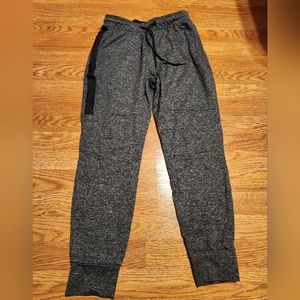 American Eagle Joggers